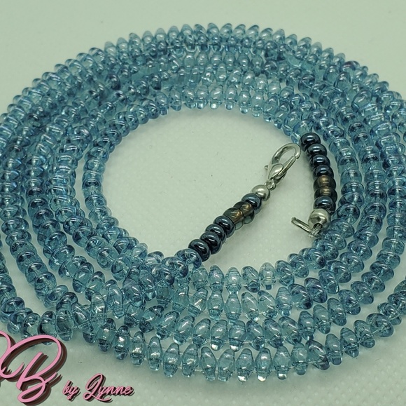 Jewelry - Waist beads